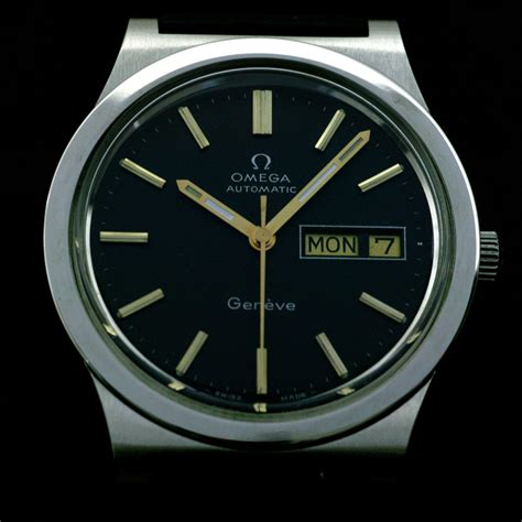 www omega watch price|omega watches price guide.